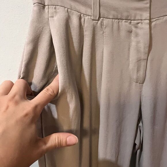 Sold  - Picture 5 of 10